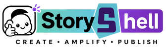 StoryShell